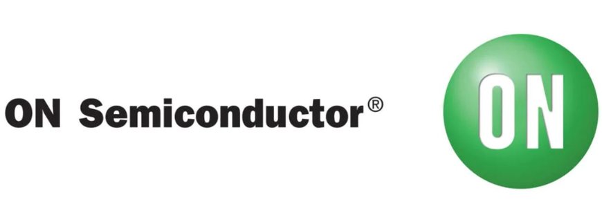 ON Semiconductor to Demonstrate Long-range and In-Vehicle Automotive Imaging and Detection Technology at CES 2020